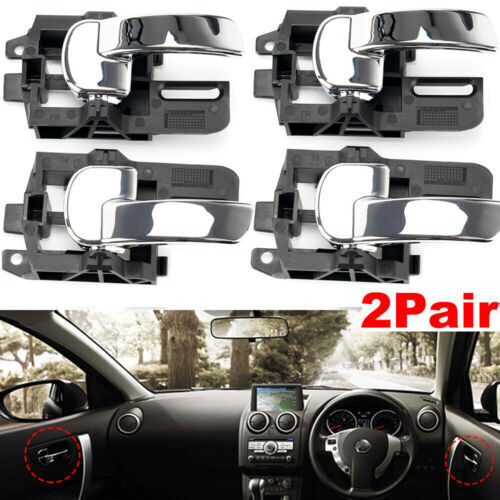 For nissan qashqai car - qashqai,