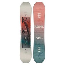 Rome Royal Women's Snowboard