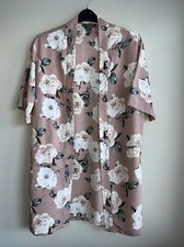 Primark Blush Pink Floral