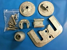 MERCRUISER BRAVO III (3)