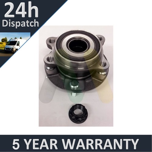 Fits toyota avensis - toyota, 2008-2018