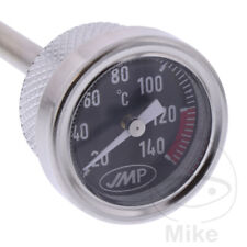 Honda XL 250 S 1979 OIL