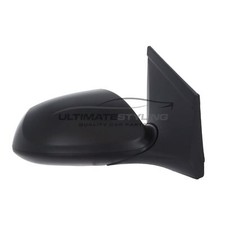 Wing Door Mirror Fits Hyundai