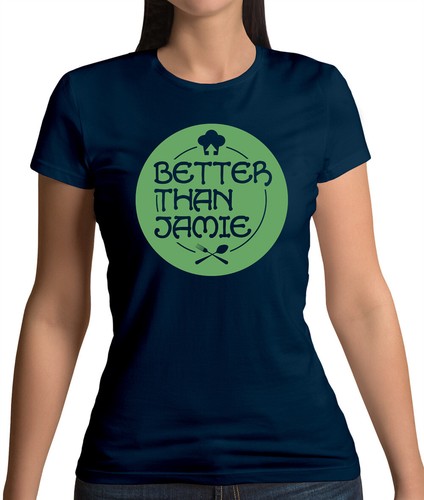 Better than jamie womens - better,