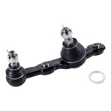 Blue Print Ball Joint