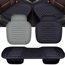 Car Front Seat Breathable