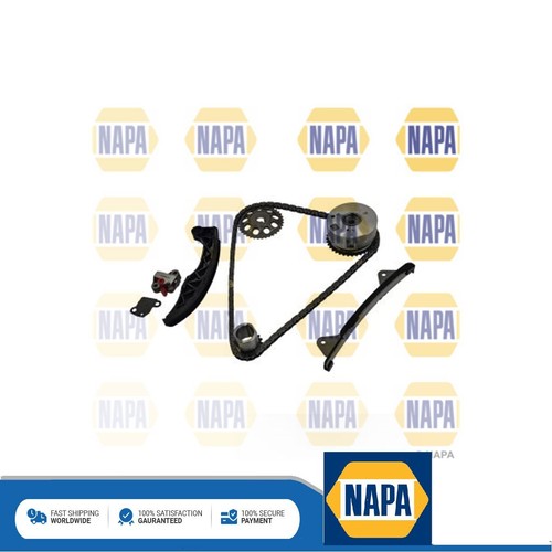 Fits toyota aygo - fits, yaris