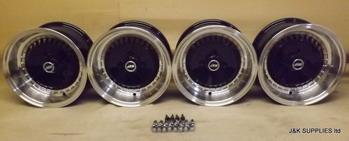 13x7 jbw os4 alloy wheels - jbw,
