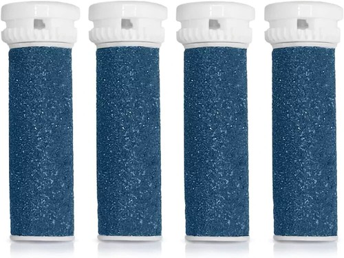 Extra coarse micro mineral - 4,
