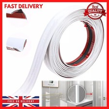 3Meter Coving for Ceilings