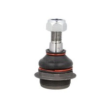 NEW BALL JOINT FOR CITROEN DS