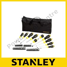 Stanley STHT0-70887 48pc