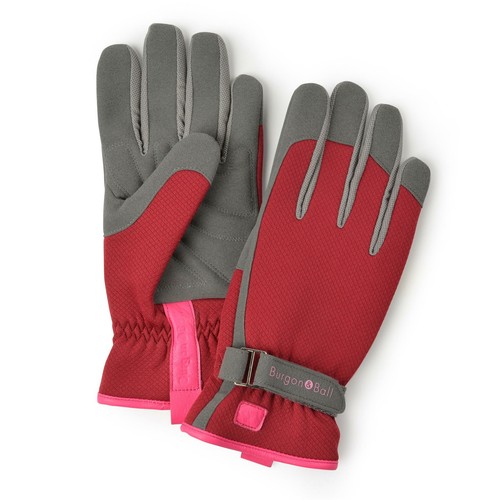 Burgon ball everyday love - burgon,