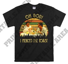 The Birdcage  Albert Goldman Movie Hoodie Tshirt Men Women Unisex MO466