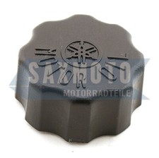 Yamaha DT125E DT125R DT125RH