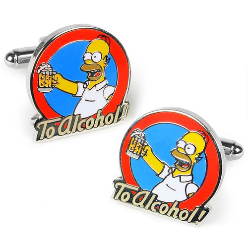 Original homer simpson - original,