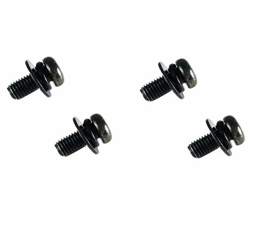 Genuine sony kdl32d3000 - genuine,