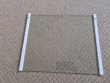 Electrolux  Fridge Freezer Replacement Glass Shelf EUF23800 