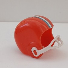 Vintage 1980s NFL American