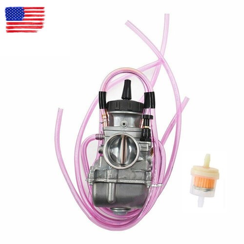 For banshee yfz350 quad - for,