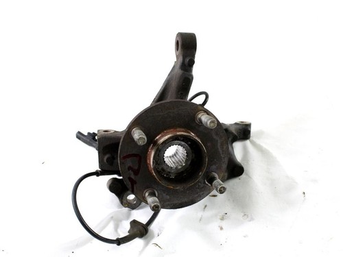 Ay1c 3k170 front right - ay1c-3k170-ba,