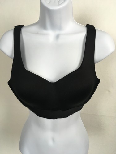 Crane sports bra - crane, s