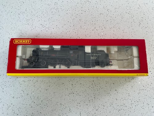 Hornby r2843 gauge 4 - r2843, oo