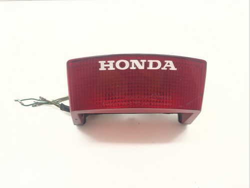 Honda vf400f 1983 - vf400f,