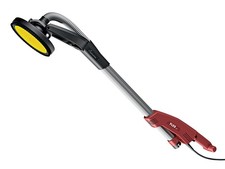 Flex Power Tools GE 5 + TB-L