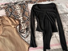 Ladies Clothes Bundle Size 6-8