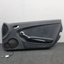 Mercedes benz r171 slk - benz,