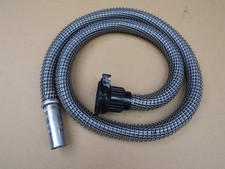 KIRBY VACUUM CLEANER HOSE FITS LEGEND 2 HERITAGE AND TRADITION MODELS