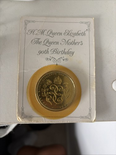 Queen elizabeth the - queen,