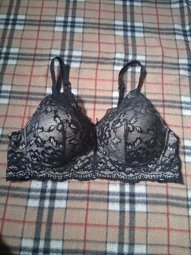 Uk 38b women s - uk,