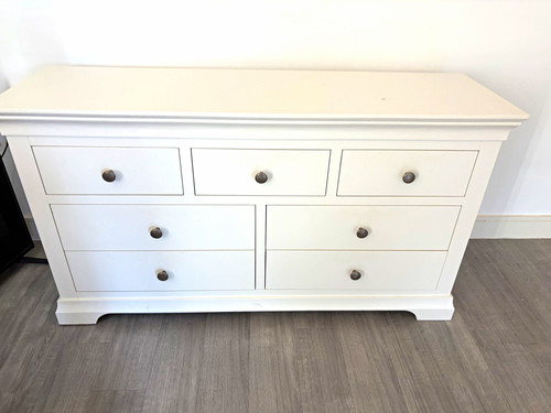 Cotswold company white - cotswold,