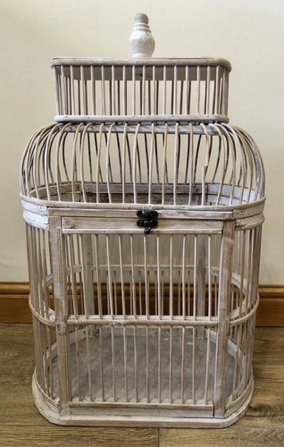Antique vintage wooden - antique,