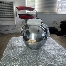 Ambush x The Reeses Puffs The