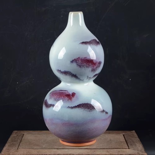 Chinese song jun - song, kiln