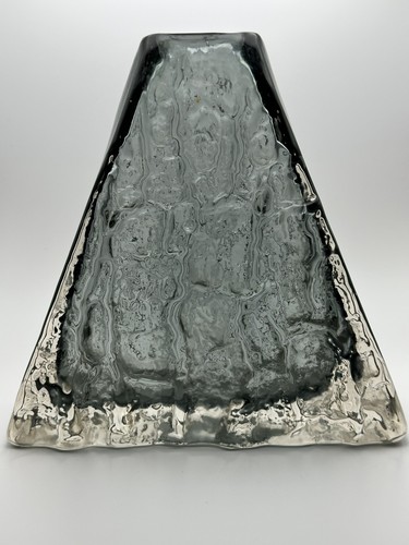 Whitefriars geoffrey baxter - whitefriars,