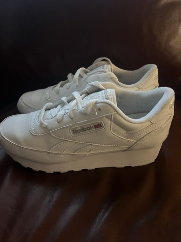 Reebok