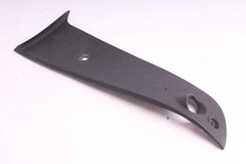 BMW k 1100 RS K589 0522 92-96