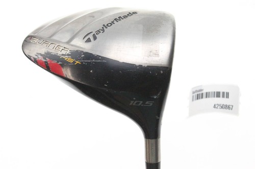 Taylormade burner superfast - burner,