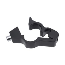 ⁺Motorcycle Grip Lock Heavy