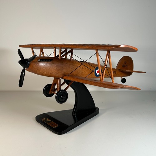 Leonardo lp4740 hawker - lp4740, mk