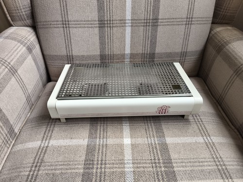 Vintage brabantia classic - brabantia,