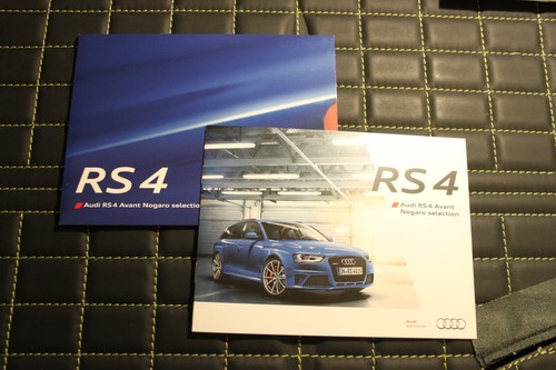 Rare vip customer - rare,