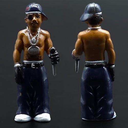 Half homie homies - half-a-homie,