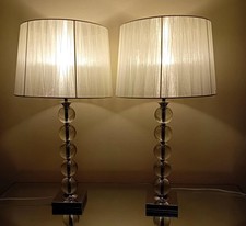 Next Quality 5 Bubble Clear