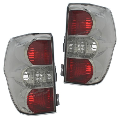 For suzuki grand vitara - suzuki,