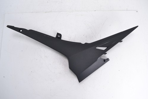 Left side fairing - aprilia, rs